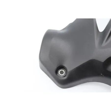 Radiateur eau YAMAHA TRICITY 125 2017 - 2020