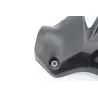 Radiateur eau YAMAHA TRICITY 125 2017 - 2020 Radiateur eau YAMAHA TRICITY 125 2017 - 2020