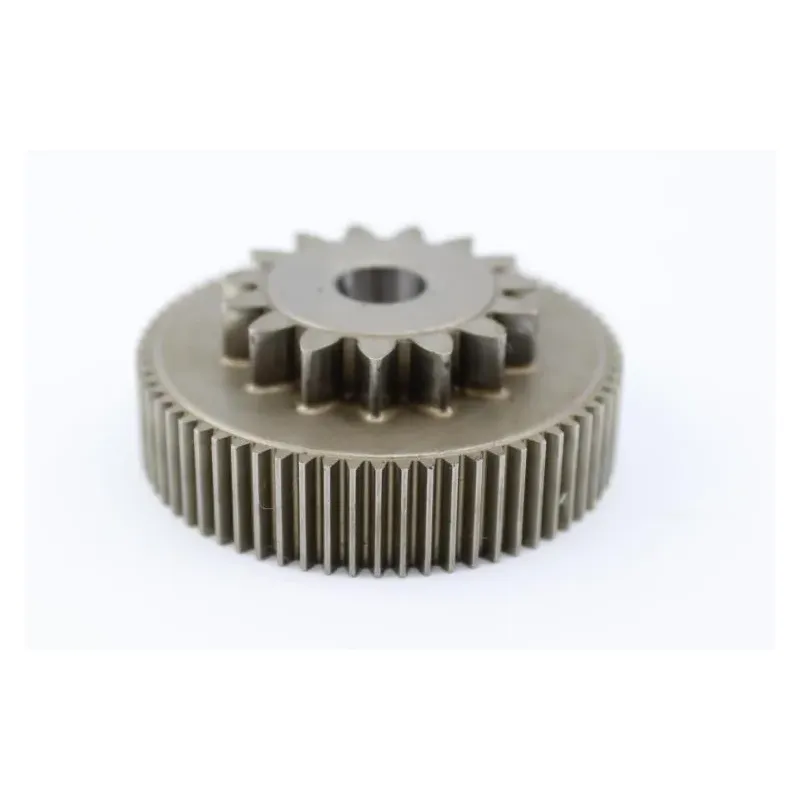 Roue libre de demarreur YAMAHA TRICITY 125 2017 - 2020