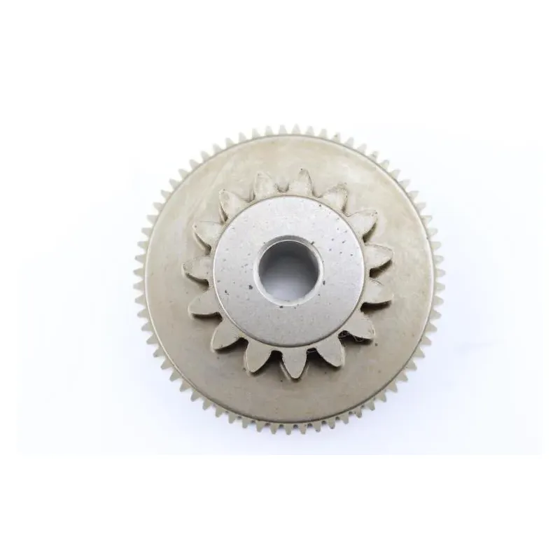 Roue libre de demarreur YAMAHA TRICITY 125 2017 - 2020