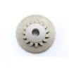 Roue libre de demarreur YAMAHA TRICITY 125 2017 - 2020 Roue libre de demarreur YAMAHA TRICITY 125 2017 - 2020
