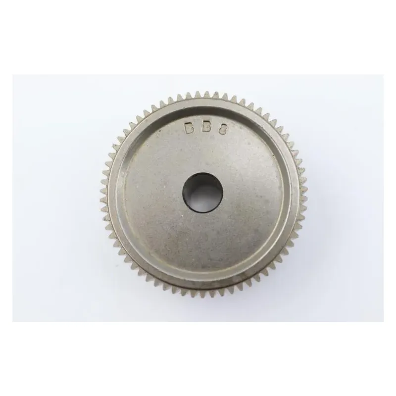 Roue libre de demarreur YAMAHA TRICITY 125 2017 - 2020