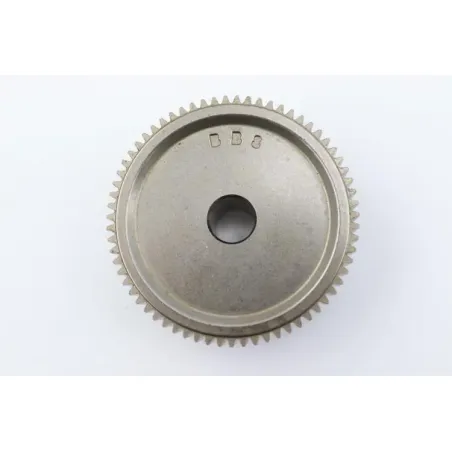Roue libre de demarreur YAMAHA TRICITY 125 2017 - 2020