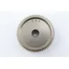 Roue libre de demarreur YAMAHA TRICITY 125 2017 - 2020 Roue libre de demarreur YAMAHA TRICITY 125 2017 - 2020