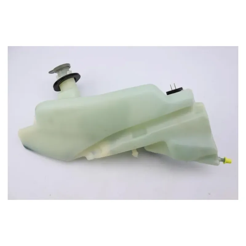 Reservoir huile YAMAHA NEO'S 50 2007 - 2012
