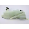 Reservoir huile YAMAHA NEO'S 50 2007 - 2012 Reservoir huile YAMAHA NEO'S 50 2007 - 2012