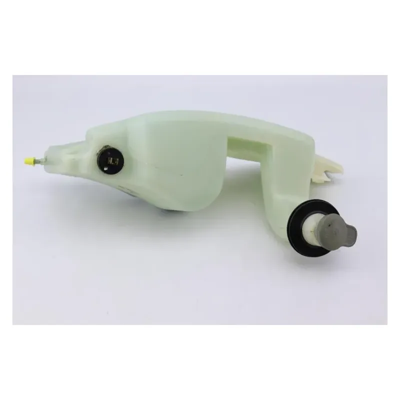 Reservoir huile YAMAHA NEO'S 50 2007 - 2012