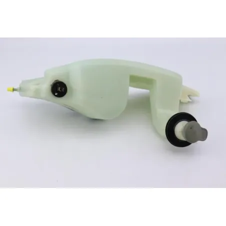 Reservoir huile YAMAHA NEO'S 50 2007 - 2012