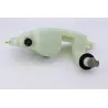 Reservoir huile YAMAHA NEO'S 50 2007 - 2012 Reservoir huile YAMAHA NEO'S 50 2007 - 2012