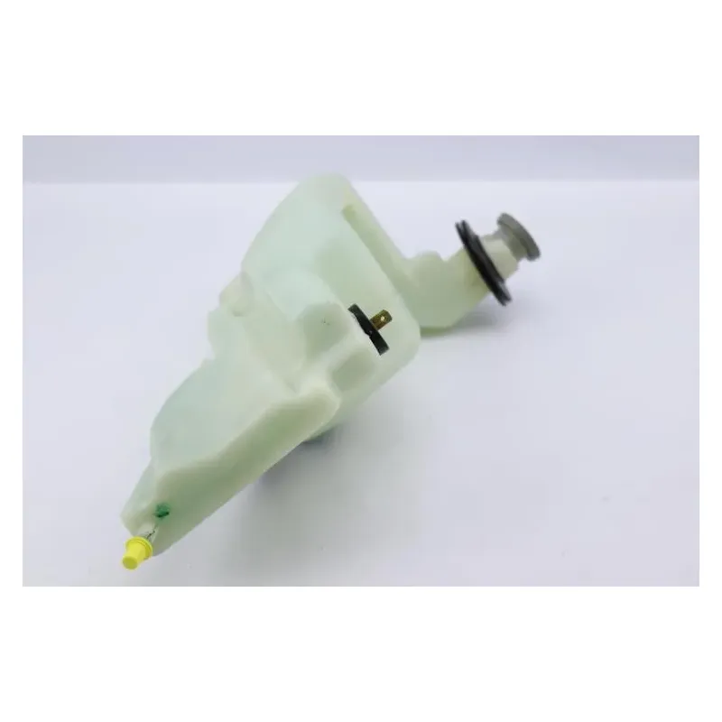 Reservoir huile YAMAHA NEO'S 50 2007 - 2012