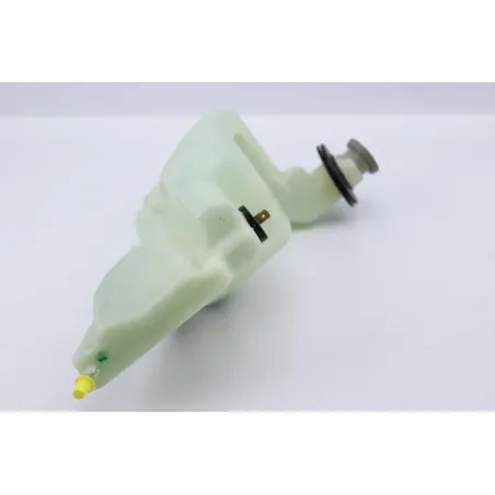 Reservoir huile YAMAHA NEO'S 50 2007 - 2012