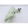 Reservoir huile YAMAHA NEO'S 50 2007 - 2012 Reservoir huile YAMAHA NEO'S 50 2007 - 2012