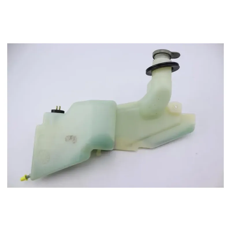 Reservoir huile YAMAHA NEO'S 50 2007 - 2012