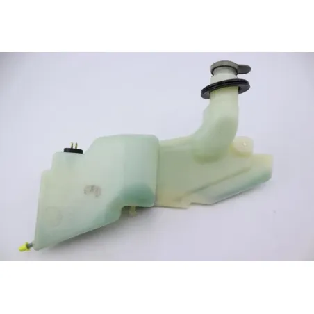 Reservoir huile YAMAHA NEO'S 50 2007 - 2012