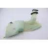 Reservoir huile YAMAHA NEO'S 50 2007 - 2012 Reservoir huile YAMAHA NEO'S 50 2007 - 2012