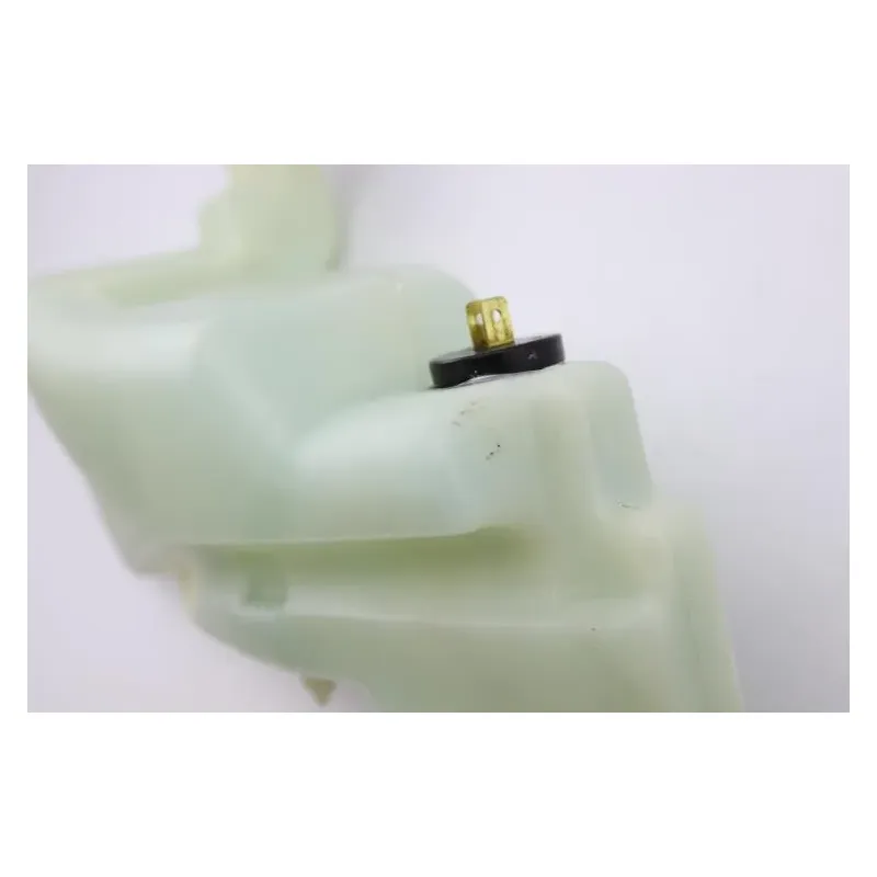 Reservoir huile YAMAHA NEO'S 50 2007 - 2012