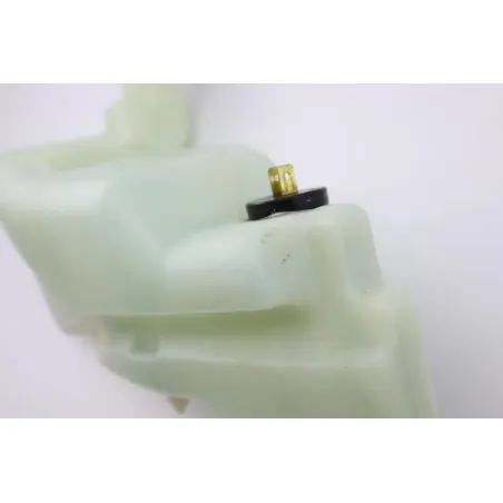 Reservoir huile YAMAHA NEO'S 50 2007 - 2012