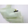 Reservoir huile YAMAHA NEO'S 50 2007 - 2012 Reservoir huile YAMAHA NEO'S 50 2007 - 2012