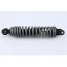 Amortisseur YAMAHA NEO'S 50 2007 - 2012 Amortisseur YAMAHA NEO'S 50 2007 - 2012