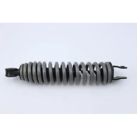 Amortisseur YAMAHA NEO'S 50 2007 - 2012