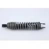 Amortisseur YAMAHA NEO'S 50 2007 - 2012 Amortisseur YAMAHA NEO'S 50 2007 - 2012