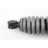 Amortisseur YAMAHA NEO'S 50 2007 - 2012 Amortisseur YAMAHA NEO'S 50 2007 - 2012