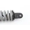 Amortisseur YAMAHA NEO'S 50 2007 - 2012 Amortisseur YAMAHA NEO'S 50 2007 - 2012