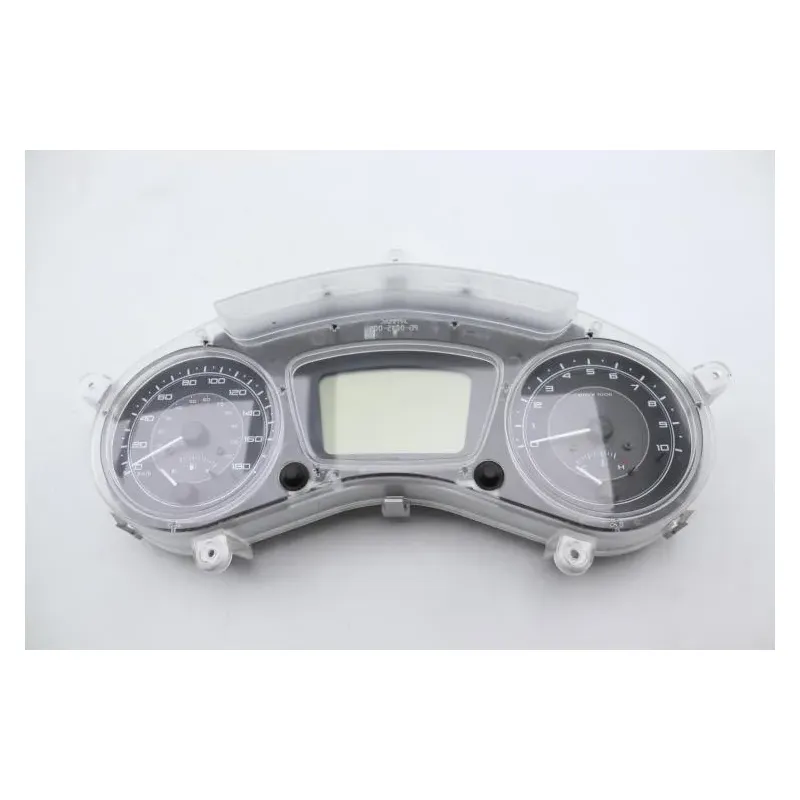 Compteur PIAGGIO X10 125 2012 - 2015