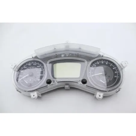 Compteur PIAGGIO X10 125 2012 - 2015