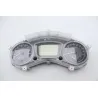 Compteur PIAGGIO X10 125 2012 - 2015