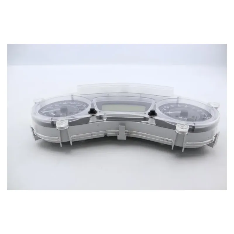 Compteur PIAGGIO X10 125 2012 - 2015