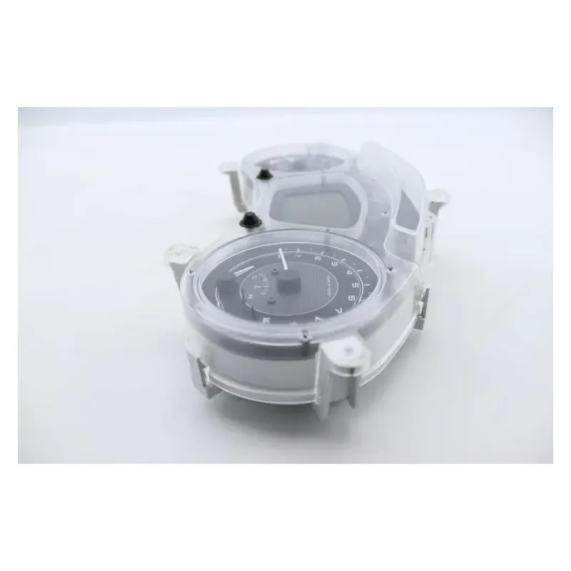 Compteur PIAGGIO X10 125 2012 - 2015