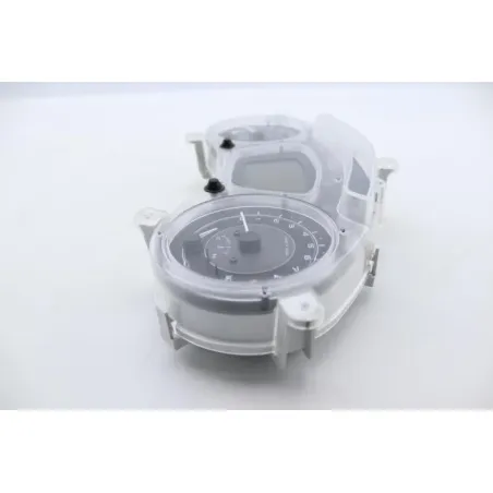 Compteur PIAGGIO X10 125 2012 - 2015