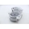 Compteur PIAGGIO X10 125 2012 - 2015