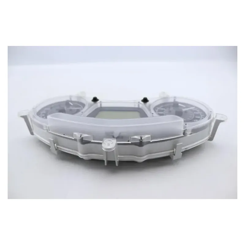 Compteur PIAGGIO X10 125 2012 - 2015