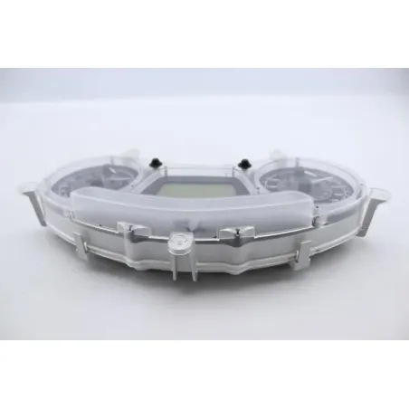Compteur PIAGGIO X10 125 2012 - 2015