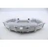 Compteur PIAGGIO X10 125 2012 - 2015