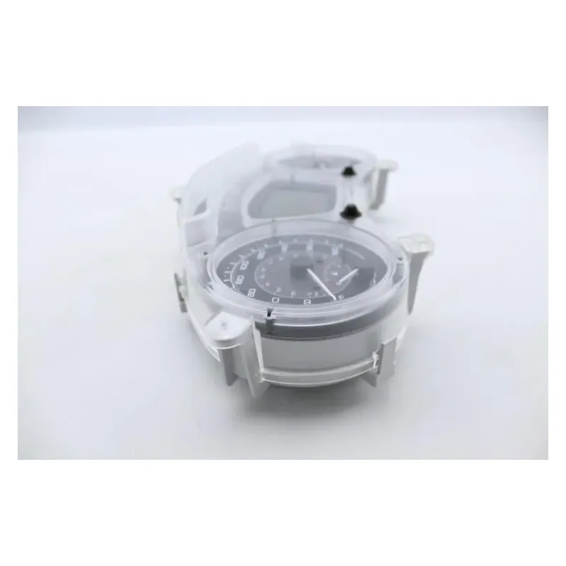 Compteur PIAGGIO X10 125 2012 - 2015