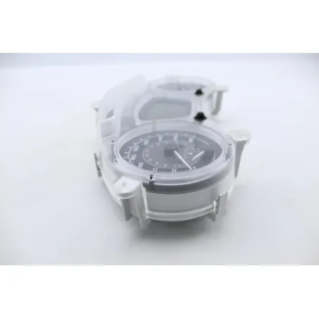 Compteur PIAGGIO X10 125 2012 - 2015
