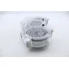 Compteur PIAGGIO X10 125 2012 - 2015