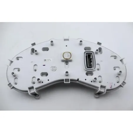 Compteur PIAGGIO X10 125 2012 - 2015