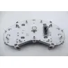 Compteur PIAGGIO X10 125 2012 - 2015