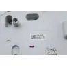 Compteur PIAGGIO X10 125 2012 - 2015