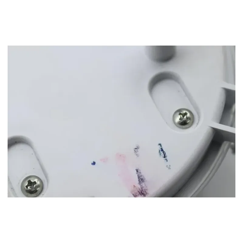 Compteur PIAGGIO X10 125 2012 - 2015