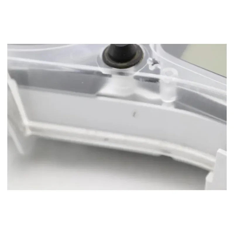 Compteur PIAGGIO X10 125 2012 - 2015