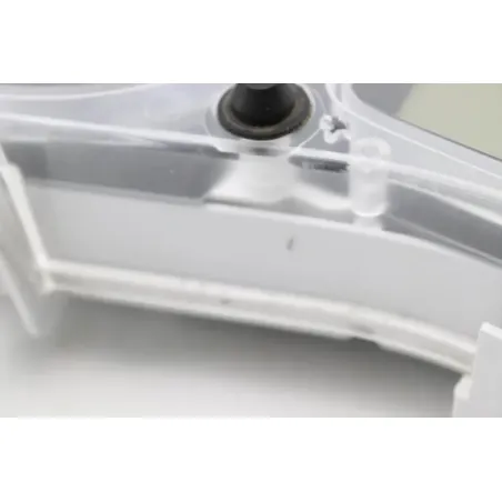 Compteur PIAGGIO X10 125 2012 - 2015