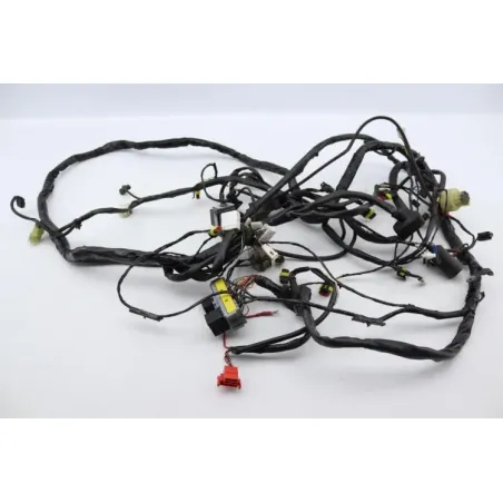 Faisceau electrique PIAGGIO X10 125 2012 - 2015