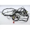 Faisceau electrique PIAGGIO X10 125 2012 - 2015 Faisceau electrique PIAGGIO X10 125 2012 - 2015