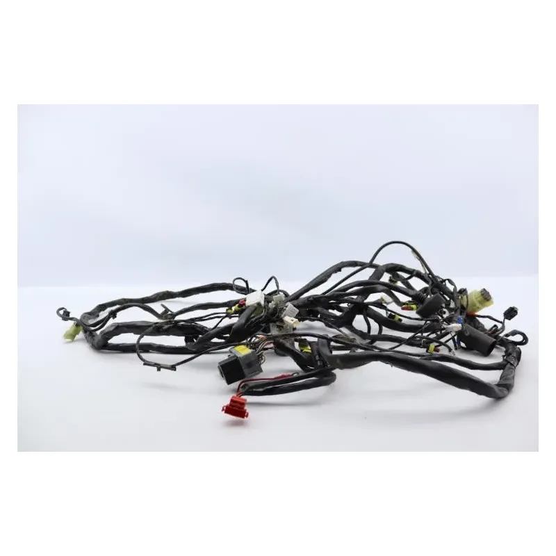 Faisceau electrique PIAGGIO X10 125 2012 - 2015