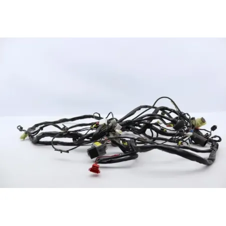 Faisceau electrique PIAGGIO X10 125 2012 - 2015